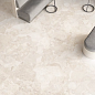 EN4Z Matera Stone Sassi Beige Silktech R10 Rett 60x120 ERGON