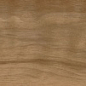 074.922.0369.13262 Walnut Tan 20x120 Pamesa