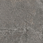GFA3060FJO77R Fjord матовый 300x600x9 Alma Ceramica (Уралкерамика)