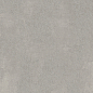 768568 Sensi Grey Sand Nat Ret 6mm 120x120 Casa Dolce Casa