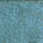 29012 Dyroy Aqua 6.5x20 Peronda фото в миниатюре 8
