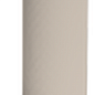 TSERH010 Taurus Color 2.3x8 RAKO