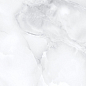 NT99524C Onyx Smoke Carving 60x120 NT Ceramic