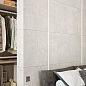 Crush Cube Ceramica