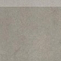 DSAPS721 Extra brown-grey 8.5x45 RAKO
