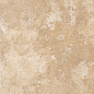 GJ5D Percorsi Frame Travertino Beige R10 RT 60x120 Keope