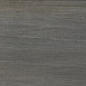 SG350800R Ливинг Вуд серый темный обрезной 9.6x60 Kerama Marazzi