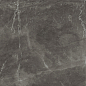 Bayona Grey Natural 120x120  Baldocer