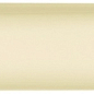 ADST4038 Barra Lisa Bamboo 3х19,8 Adex