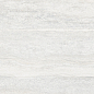 Colosseo Polisoft White Rec 60x120 TAU Ceramica фото в миниатюре 12