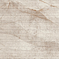 AYL3 Marvel Diva White Everest 3D Crease Matt 50x120 Atlas Concorde