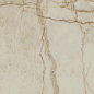 GRS01-58 Ellora Fire 60x60 Gresse