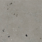 K-2015/MR Etagi Grey 600x600x9 Kerranova