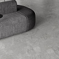 LP6060G0171R Porter Brown Pro коричневый матовый R10 STR 59,5х59,5 Laparet