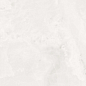 Cloudy Onyx Brillo High Gloss 15 mm 80x300 Exterior Ceramica
