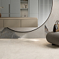J93334 Lutezia Taupe Rett 60x120 RHS (Rondine) Ceramiche фото в миниатюре 9