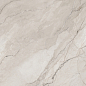 196018 Bolgheri Stone Natural 3D Satin Ret 60x120 Ava Ceramica