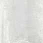 6060MIT15 Misty Sugar 600x600x9.5 Delacora