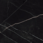 610010002195 Empire Calacatta Black 60x60  Atlas Concorde Russia
