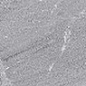 Tibet Gris 33x8 Gres de Aragon