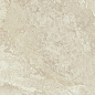 P.E. 3DB Poetry Cream MT Rect. 60x120 STN Ceramica