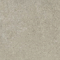 J31I Grace Iron RT R10 30x60 Keope фото в миниатюре 10