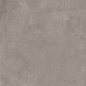 AFJB Join Soft Manor 80x80 Caesar