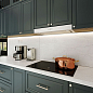 S4441C Pietra Beige Carving 60x120 Buono Ceramica