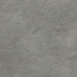 GFU60120UNK70R Uniko матовый карвинг 600x1200x8.5 Alma Ceramica (Уралкерамика)