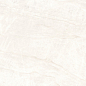 Sitara White Mate 90x90 Cristacer фото в миниатюре