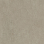 DD571690R Про Догана бежевый матовый обрезной 80x160x0,9 Kerama Marazzi