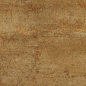 133452 Bold Solar Naturale Rettificato 60x120 Naxos