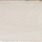 M967 Rice Natural Lux 7,5х20 MARAZZI Italy
