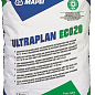 Cамовыравнивающийся состав ULTRAPLAN ECO 20 Mapei