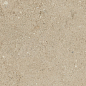 NP02 Newport неполированный 30.6x60.9x0.8 Estima