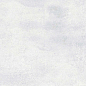 Lurent White Satin Matt 60x60 ITC