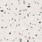 00-00-5-18-00-11-3656 Seventies Skin 30х60 Creto