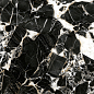 NTT9370SG Riverstone Сатин Карвинг 60x120 NT Ceramic фото в миниатюре 8