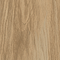 GRS13-03S Argos Amber Teak 1200x200 Gresse