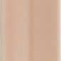 31151 Vitral Axis Pink 5x40 EQUIPE