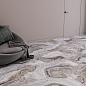 N20565 Amadeus Lap Carving 60x120 Neodom