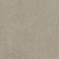 DD841690R/4 Подступенок Про Догана бежевый матовый обрезной 80x14,5x0,9 Kerama Marazzi