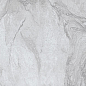 Toronto Grey Granuled Sugar 60x120 Usak Seramik