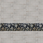 Impressioni Caramelle Mosaic
