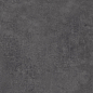 Vista Anthracite Rektifiye Matt 60x120 Kutahya Seramik фото в миниатюре