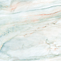 NTT99520P Onyx Aqua 60x120 NT Ceramic