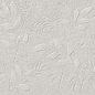 031.872.0108.14026 Rlv Cleo Amelie White Mate Rect 30x90 TAU Ceramica фото в миниатюре 8