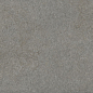 AHWU Boost Mineral Smoke 75x150 Atlas Concorde