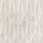 223734 Eternity Cream Brillo 31.6x100 Colorker