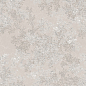 Dixon Cotton Decor 2 Porsh 60x120 Realistik